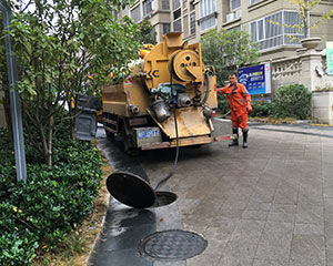 王下乡管网知识-是否有行之有效的解决方案