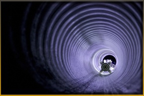 王下乡UVCIPP紫外光固化修复工艺特点和施工工艺